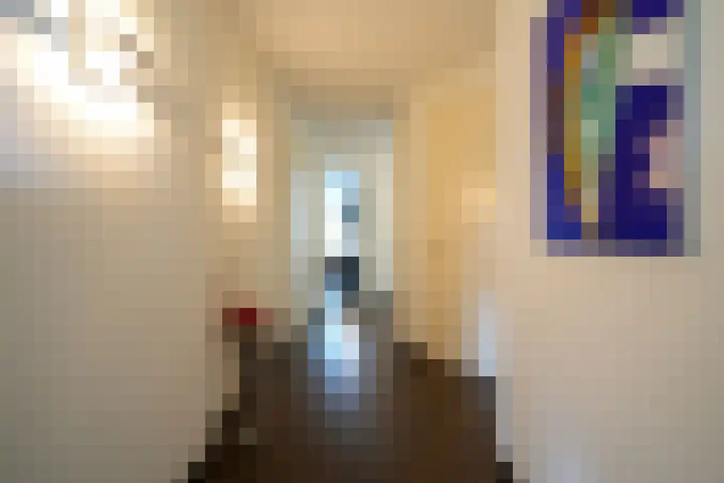 Professor von Kármánstraat 38 Vaals thumbnail 5