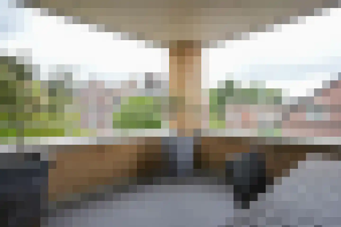 Professor von Kármánstraat 38 Vaals thumbnail 8