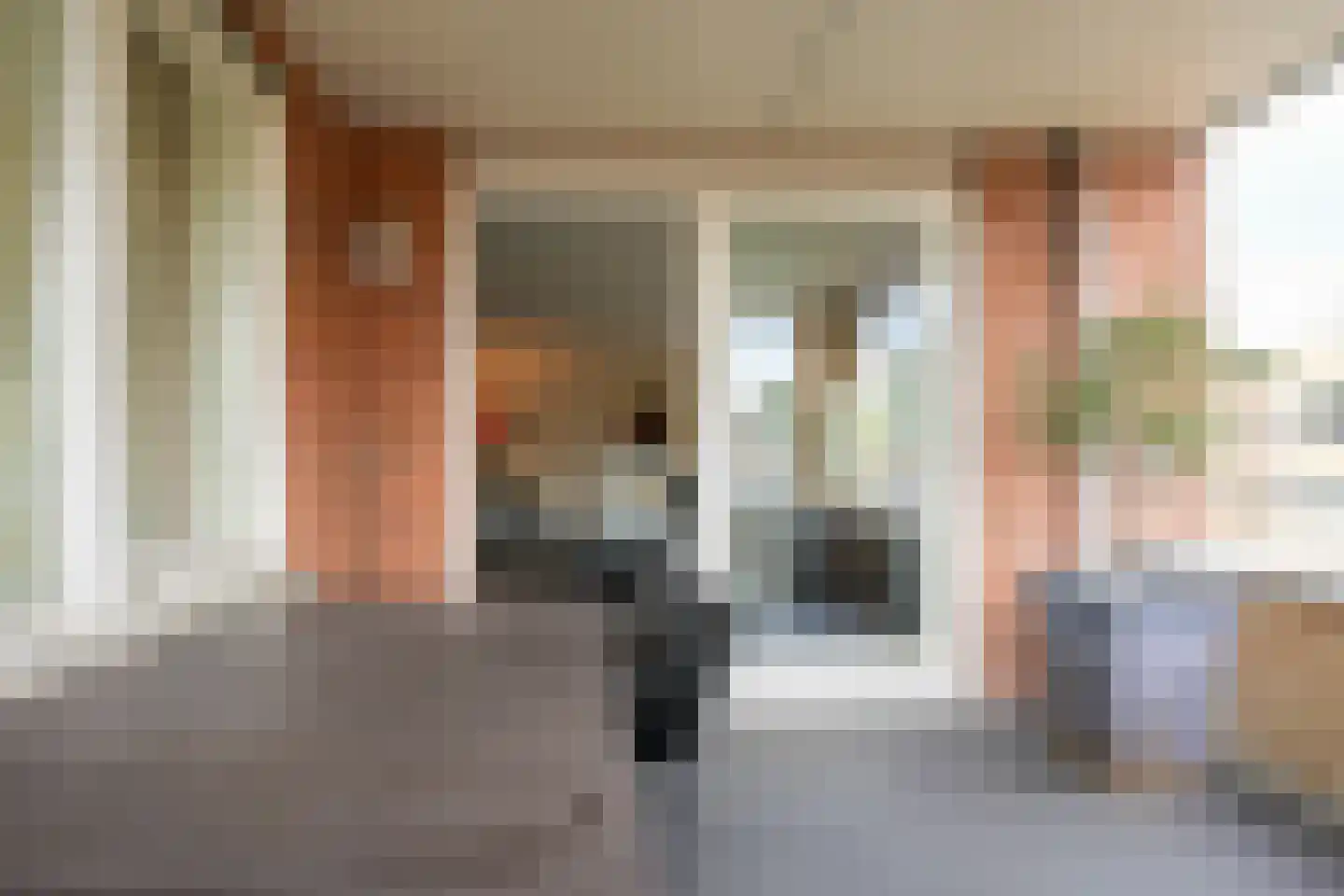 Professor von Kármánstraat 38 Vaals thumbnail 9