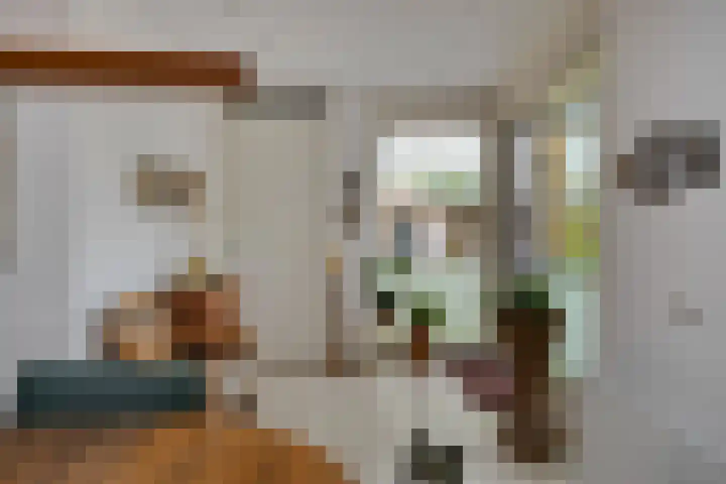 Professor von Kármánstraat 50 Vaals thumbnail 19