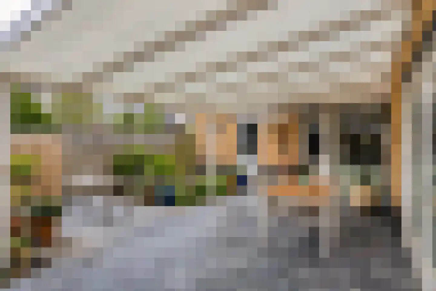 Professor von Kármánstraat 50 Vaals thumbnail 23