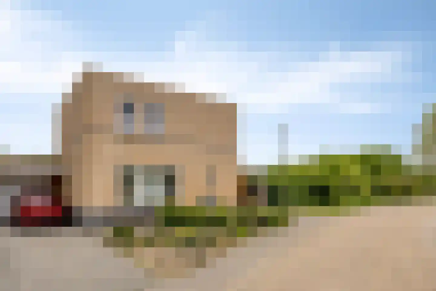 Professor von Kármánstraat 50 Vaals thumbnail 28