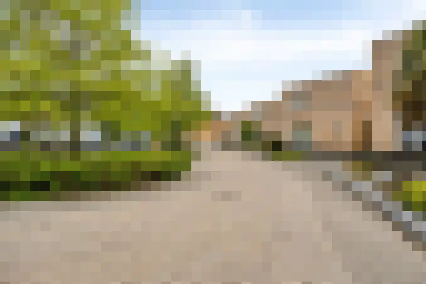 Professor von Kármánstraat 50 Vaals thumbnail 29