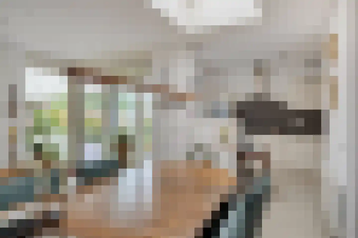 Professor von Kármánstraat 50 Vaals thumbnail 8