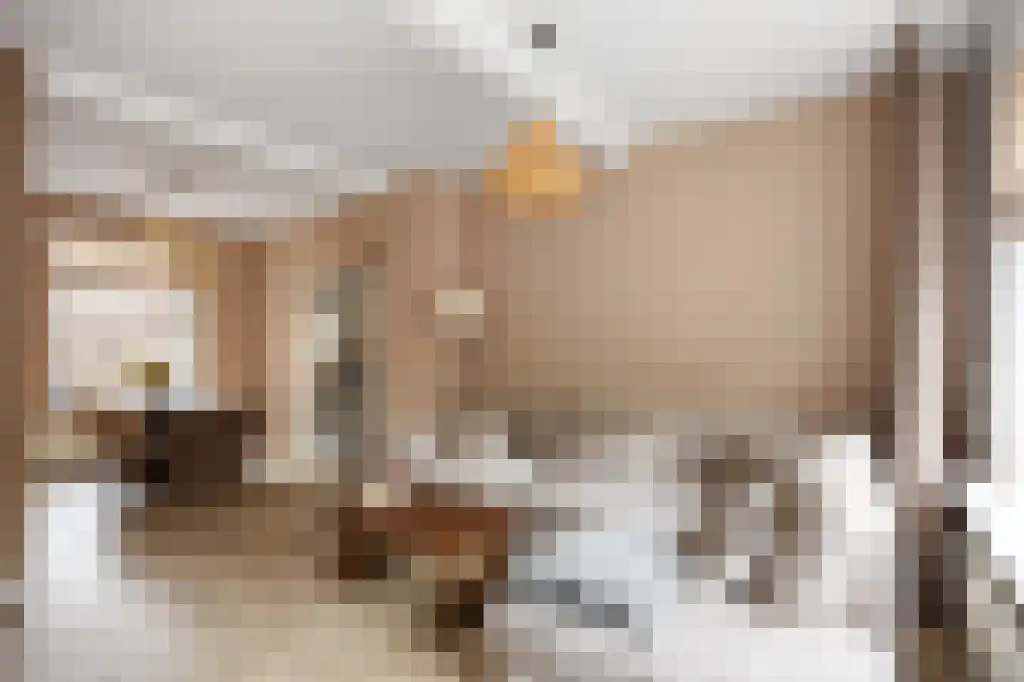 Professor Wassenberghstraat 3 Franeker thumbnail 11