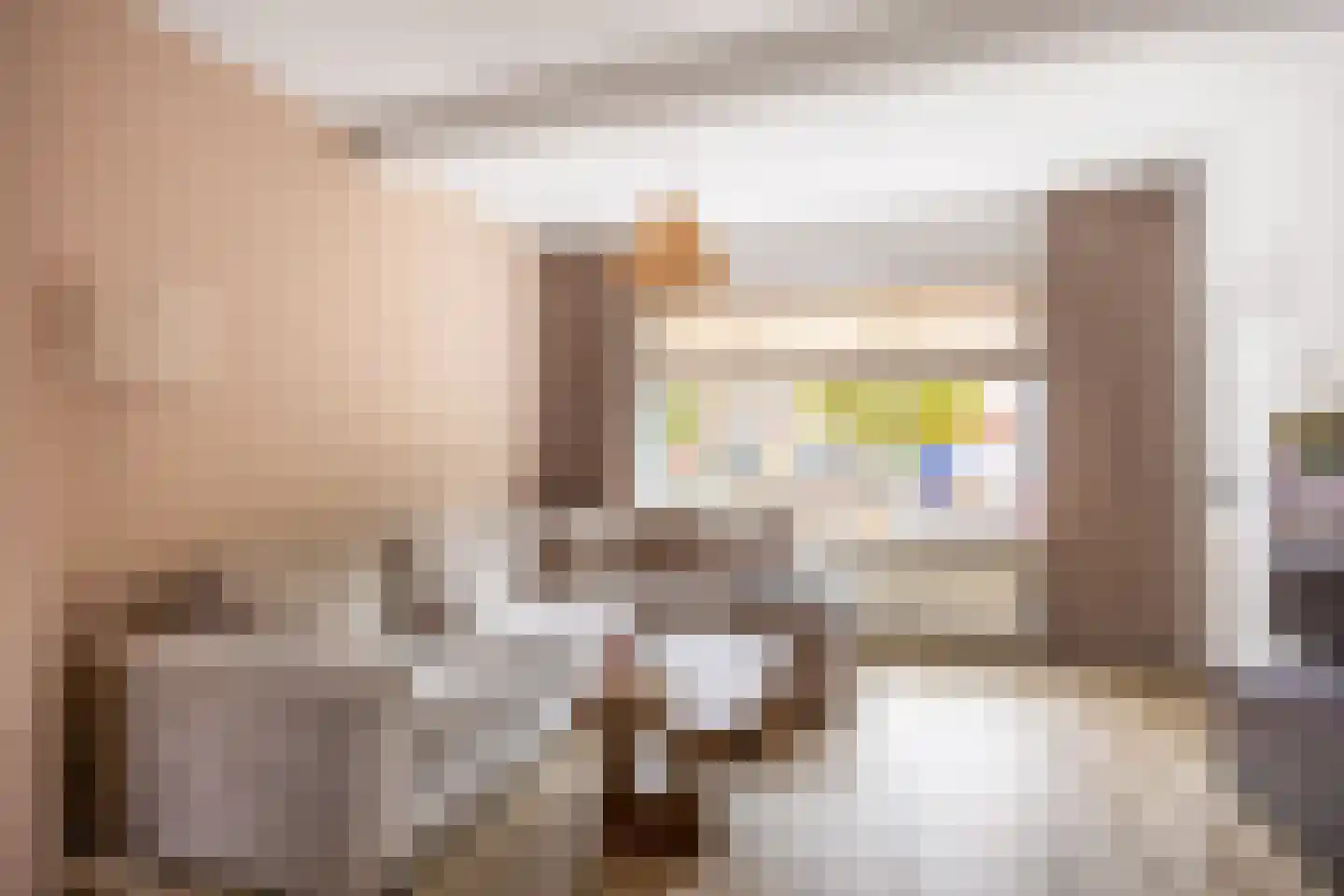Professor Wassenberghstraat 3 Franeker thumbnail 12