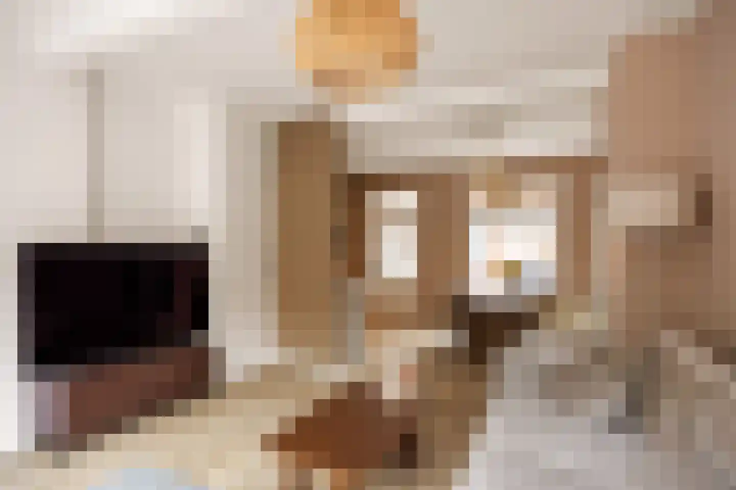 Professor Wassenberghstraat 3 Franeker thumbnail 15