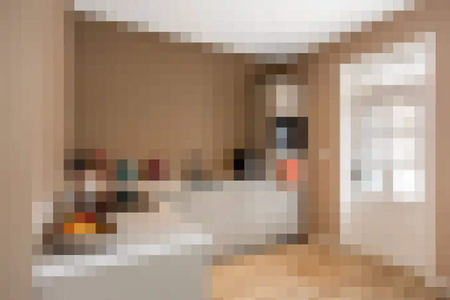 Professor Wassenberghstraat 3 Franeker thumbnail 21