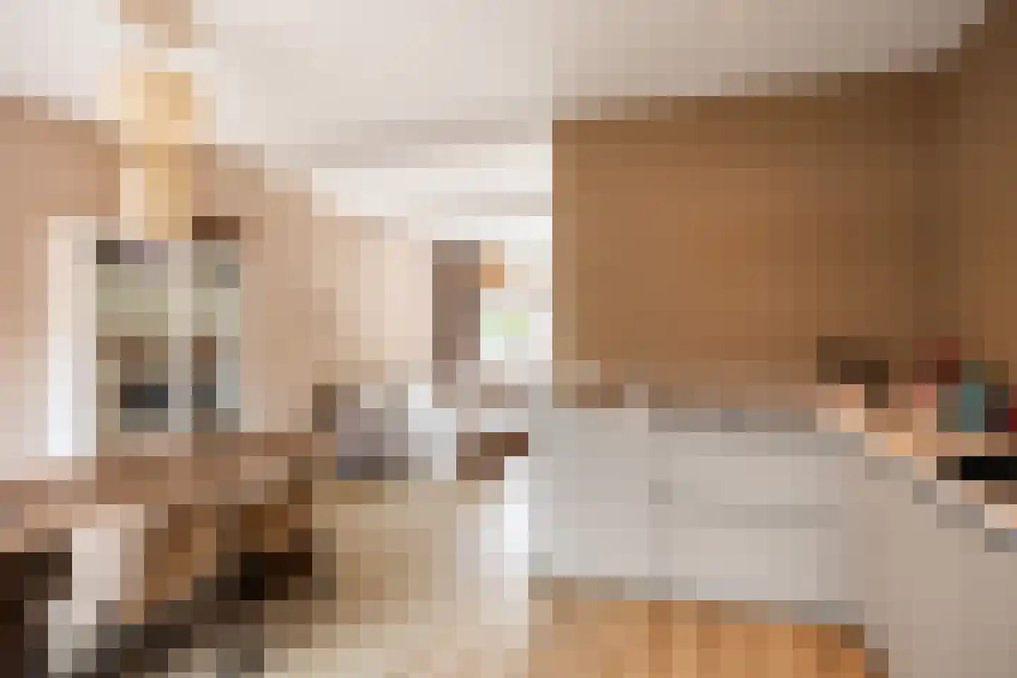 Professor Wassenberghstraat 3 Franeker thumbnail 22