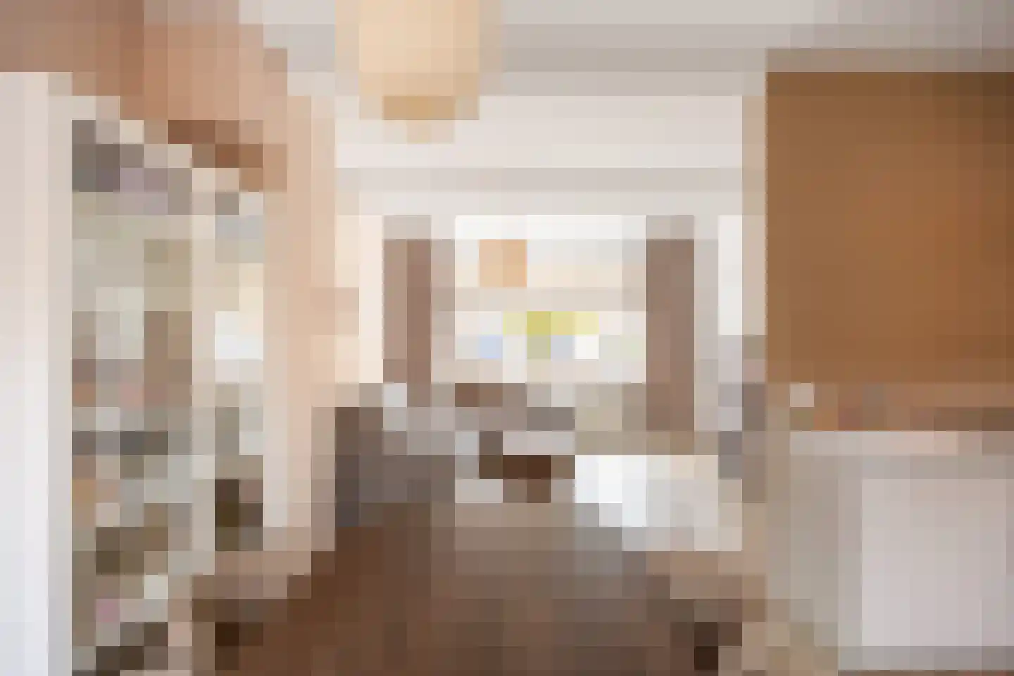 Professor Wassenberghstraat 3 Franeker thumbnail 24