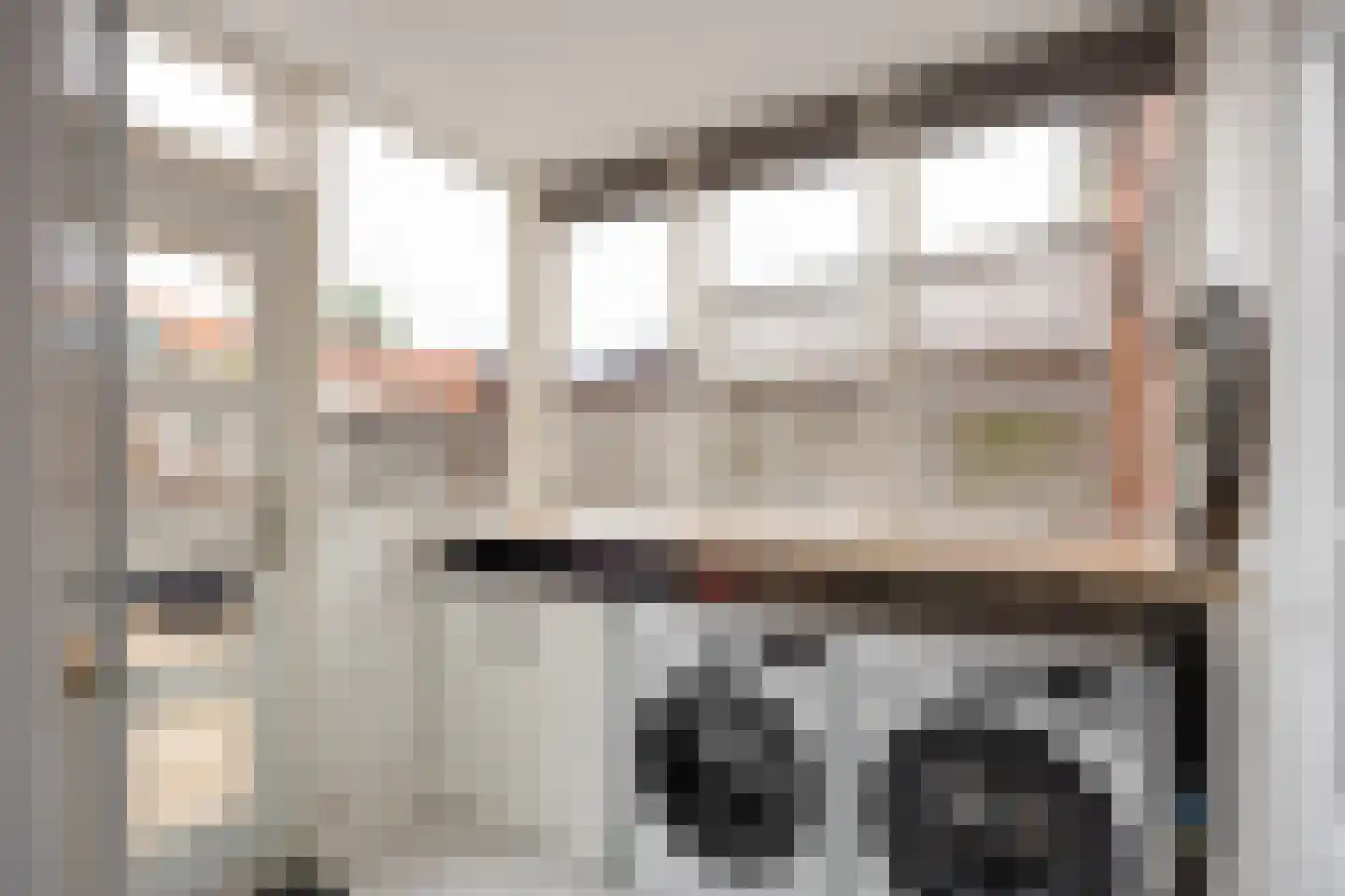 Professor Wassenberghstraat 3 Franeker thumbnail 25