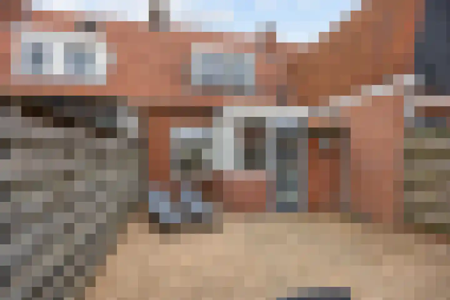 Professor Wassenberghstraat 3 Franeker thumbnail 28