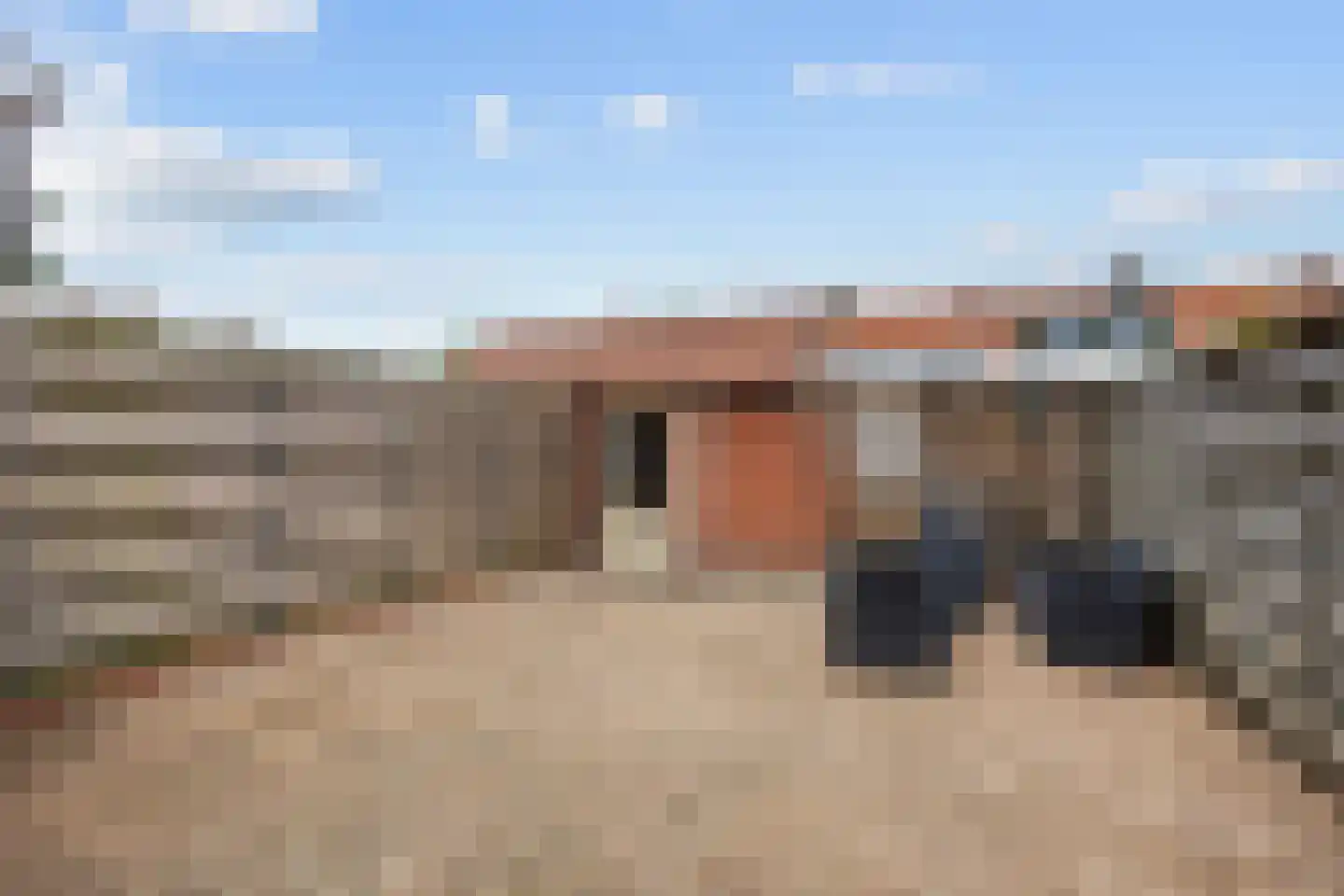 Professor Wassenberghstraat 3 Franeker thumbnail 29