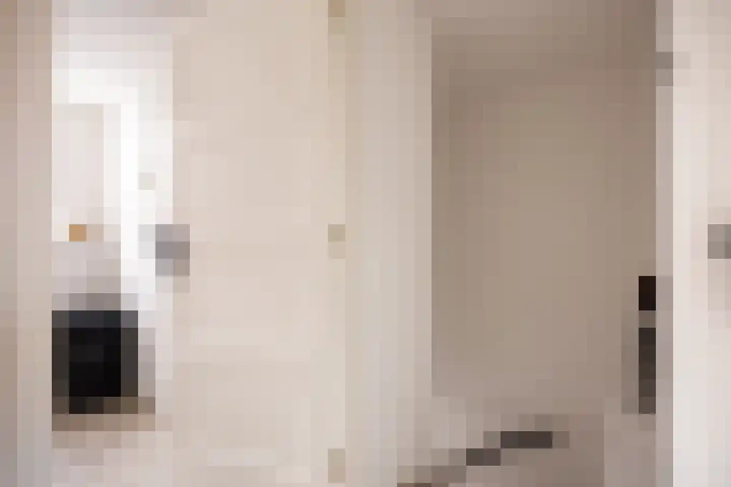 Professor Wassenberghstraat 3 Franeker thumbnail 30