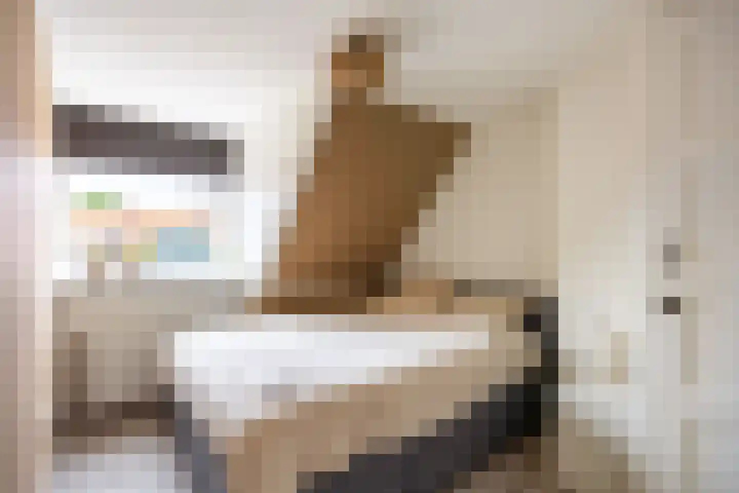 Professor Wassenberghstraat 3 Franeker thumbnail 32