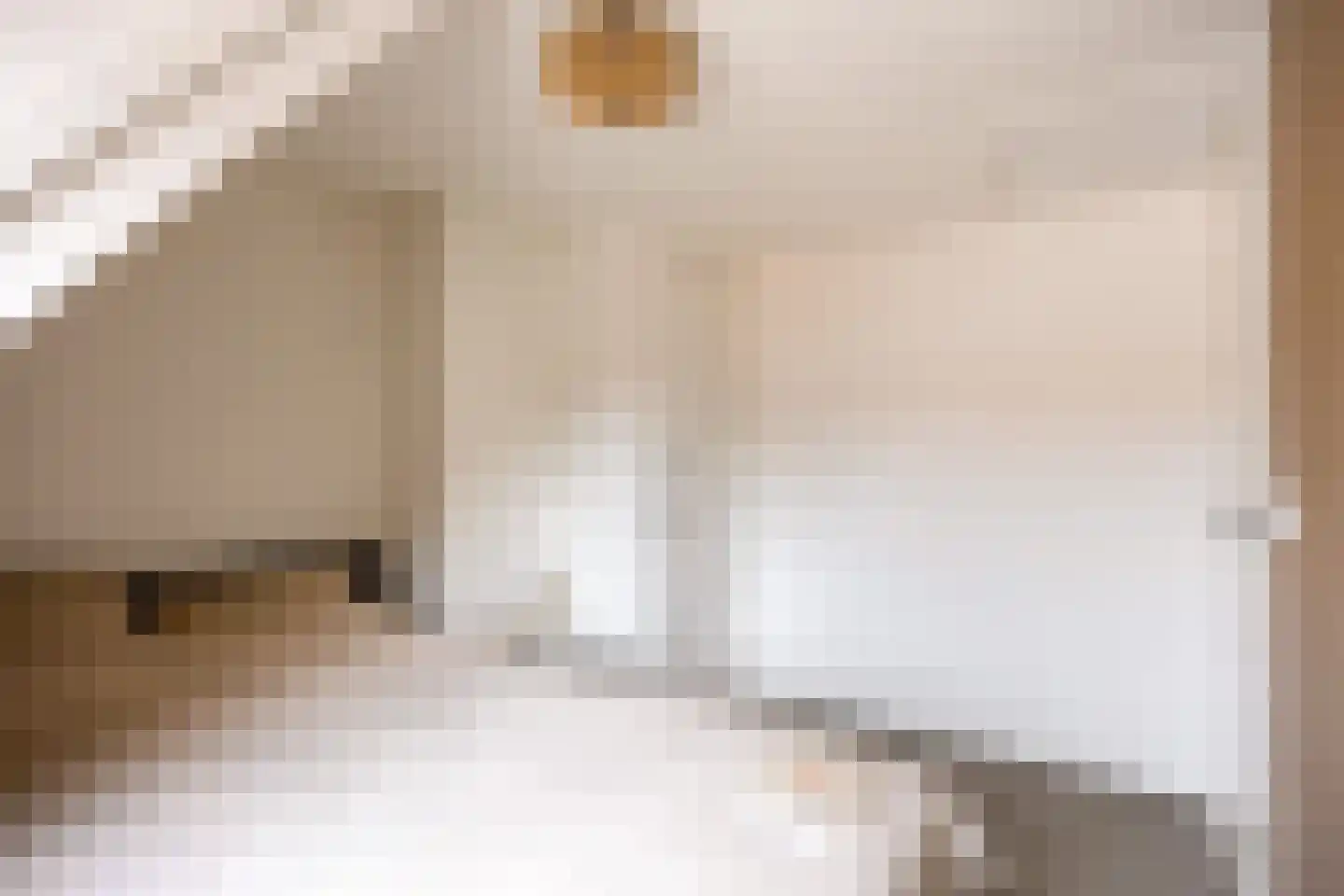 Professor Wassenberghstraat 3 Franeker thumbnail 33