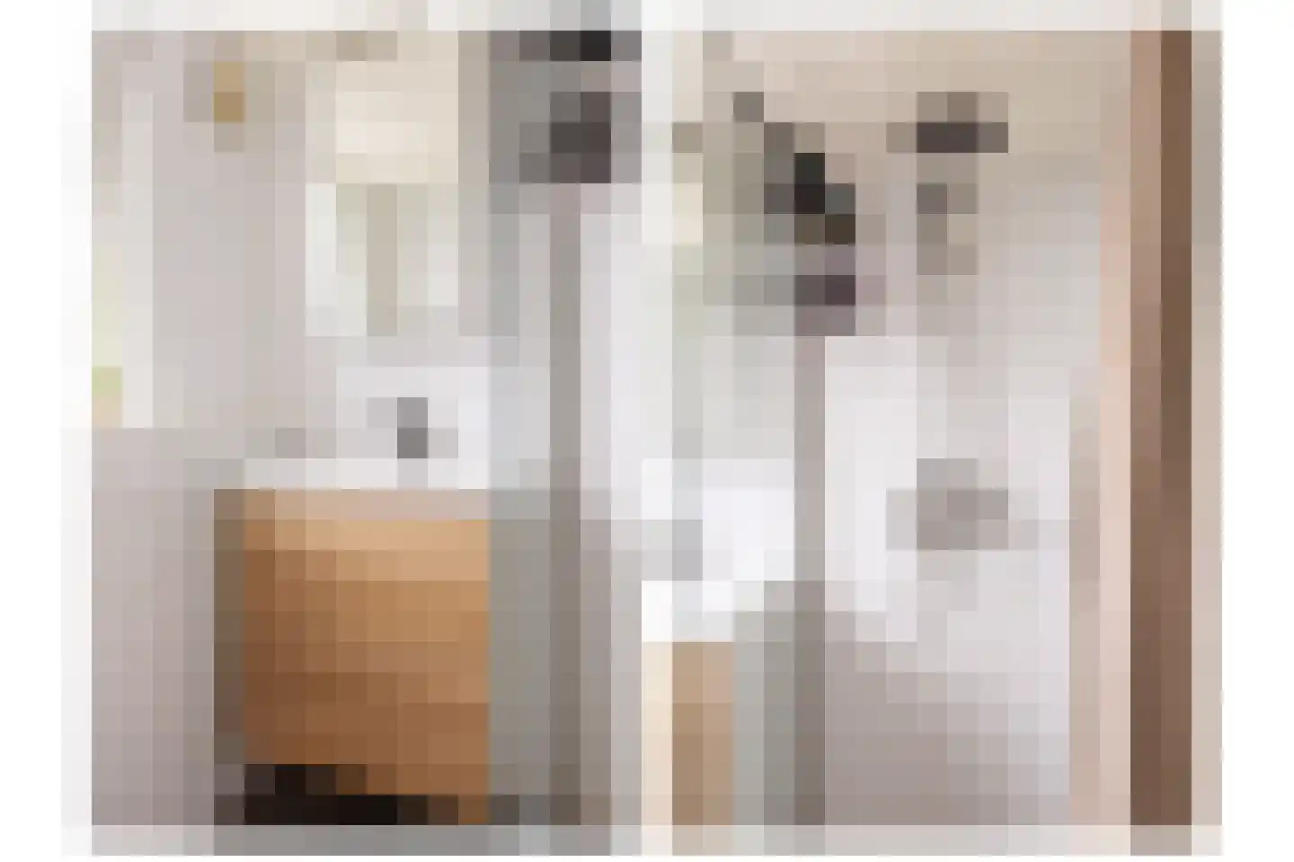 Professor Wassenberghstraat 3 Franeker thumbnail 35