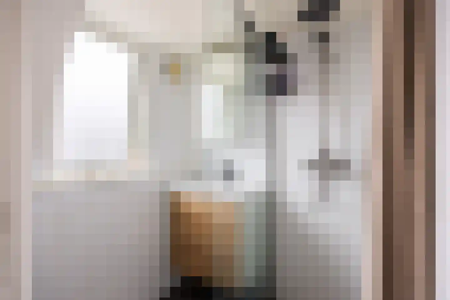 Professor Wassenberghstraat 3 Franeker thumbnail 4