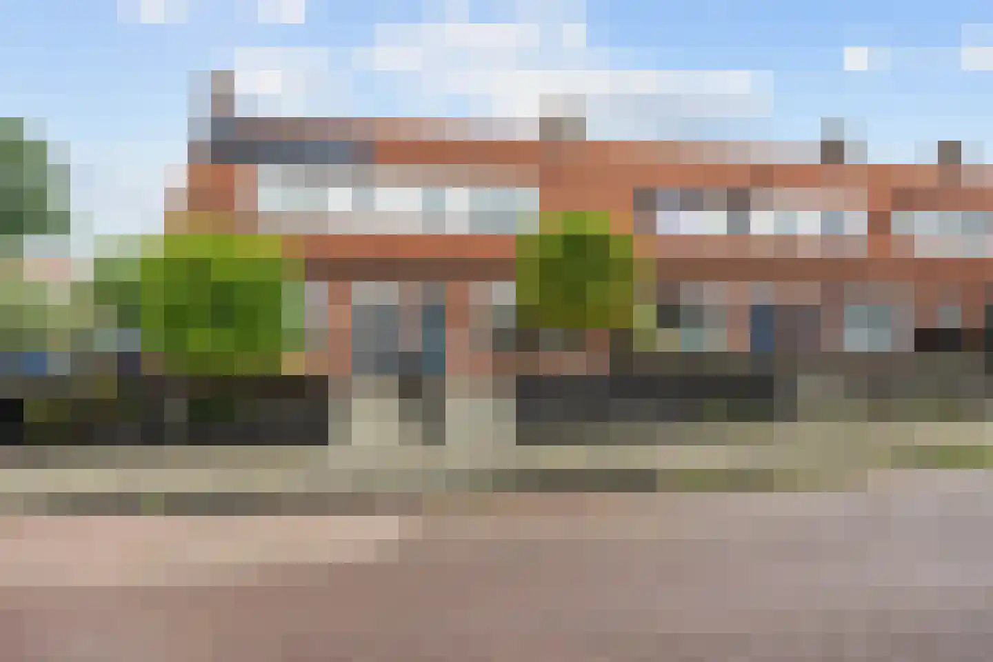 Professor Wassenberghstraat 3 Franeker thumbnail 40