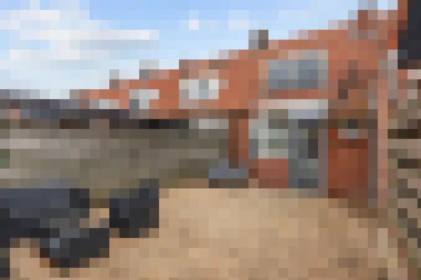 Professor Wassenberghstraat 3 Franeker thumbnail 5