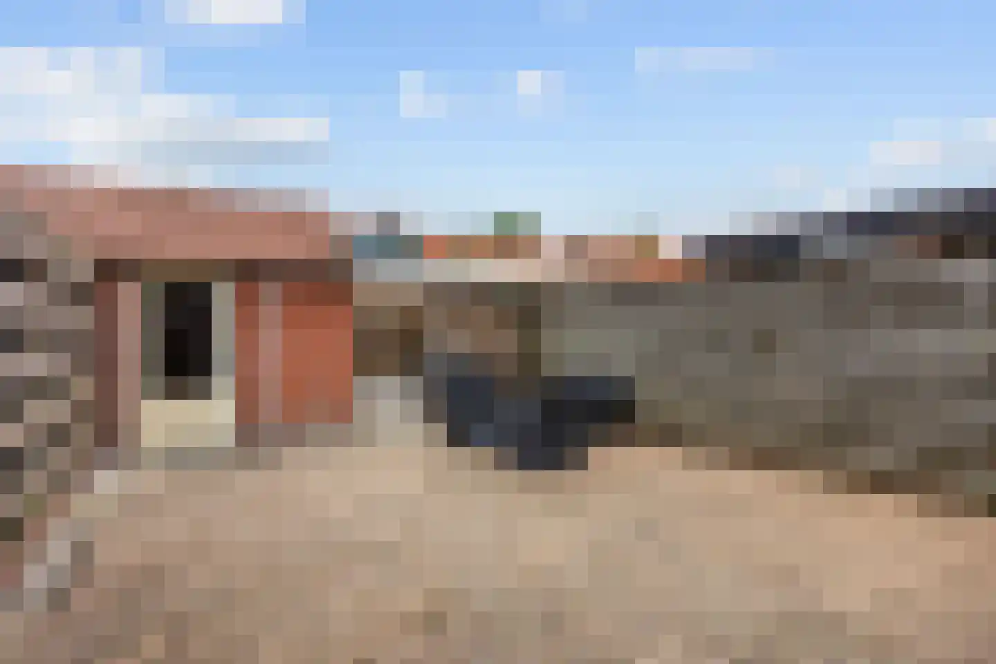 Professor Wassenberghstraat 3 Franeker thumbnail 6