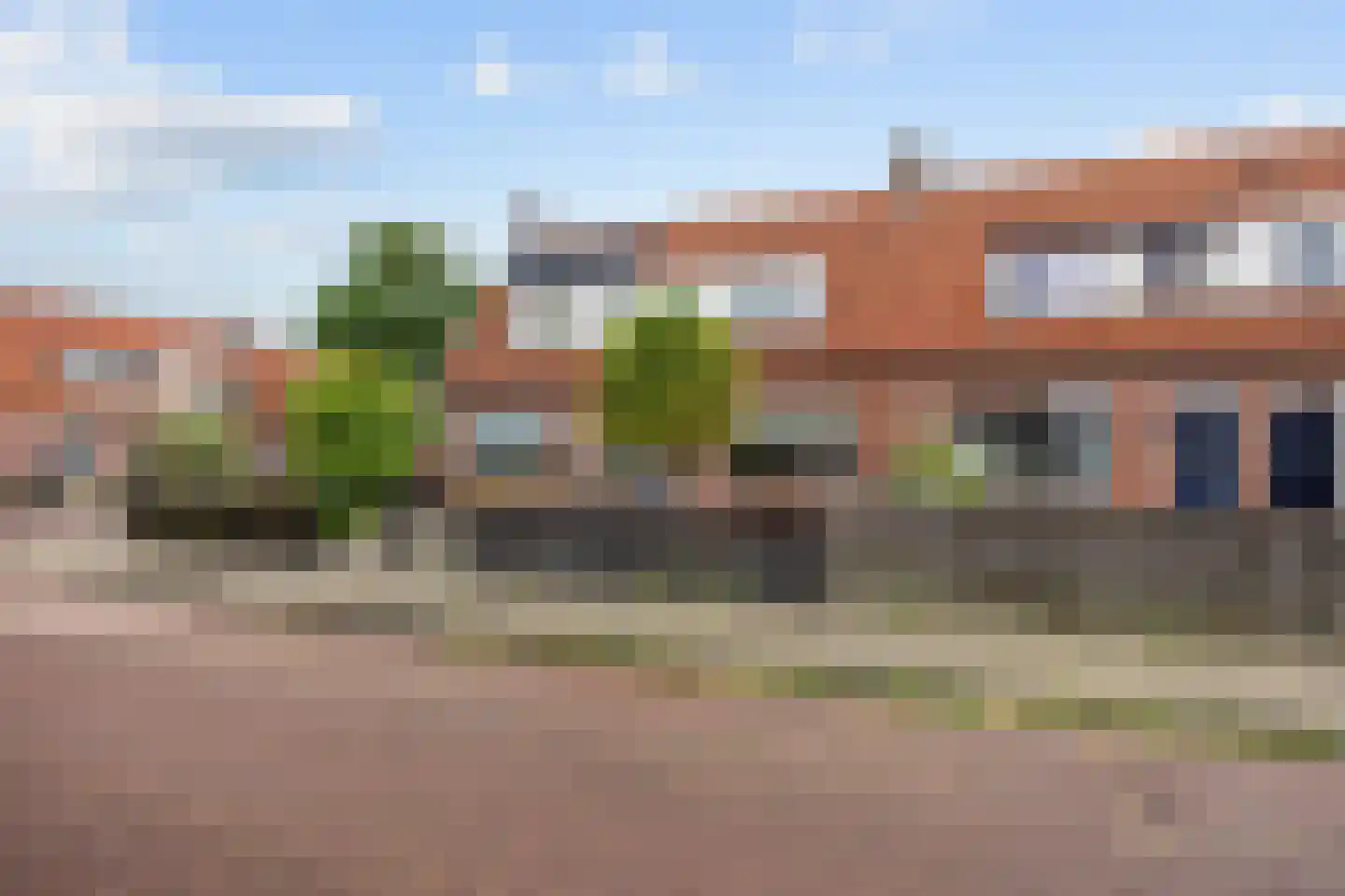 Professor Wassenberghstraat 3 Franeker thumbnail 8