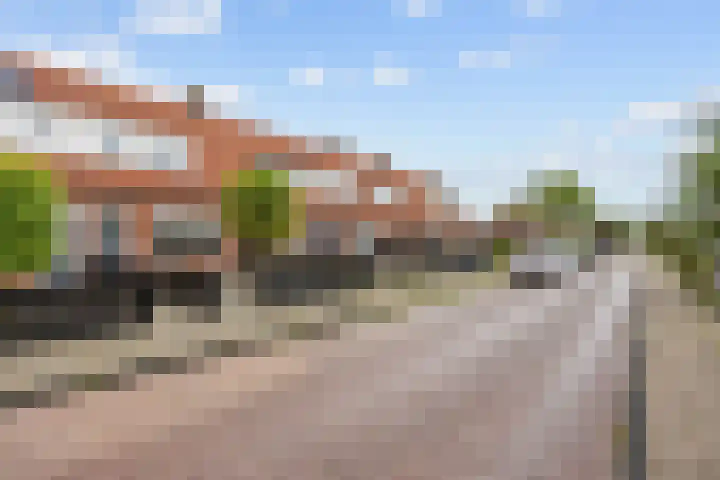 Professor Wassenberghstraat 3 Franeker thumbnail 9