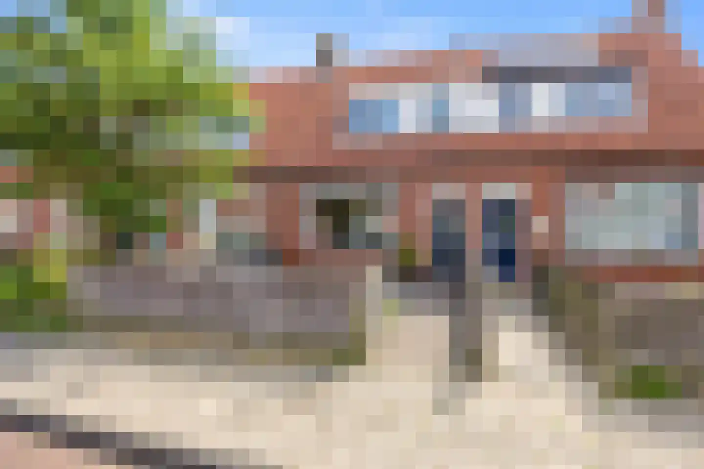 Professor Wassenberghstraat 4 Franeker