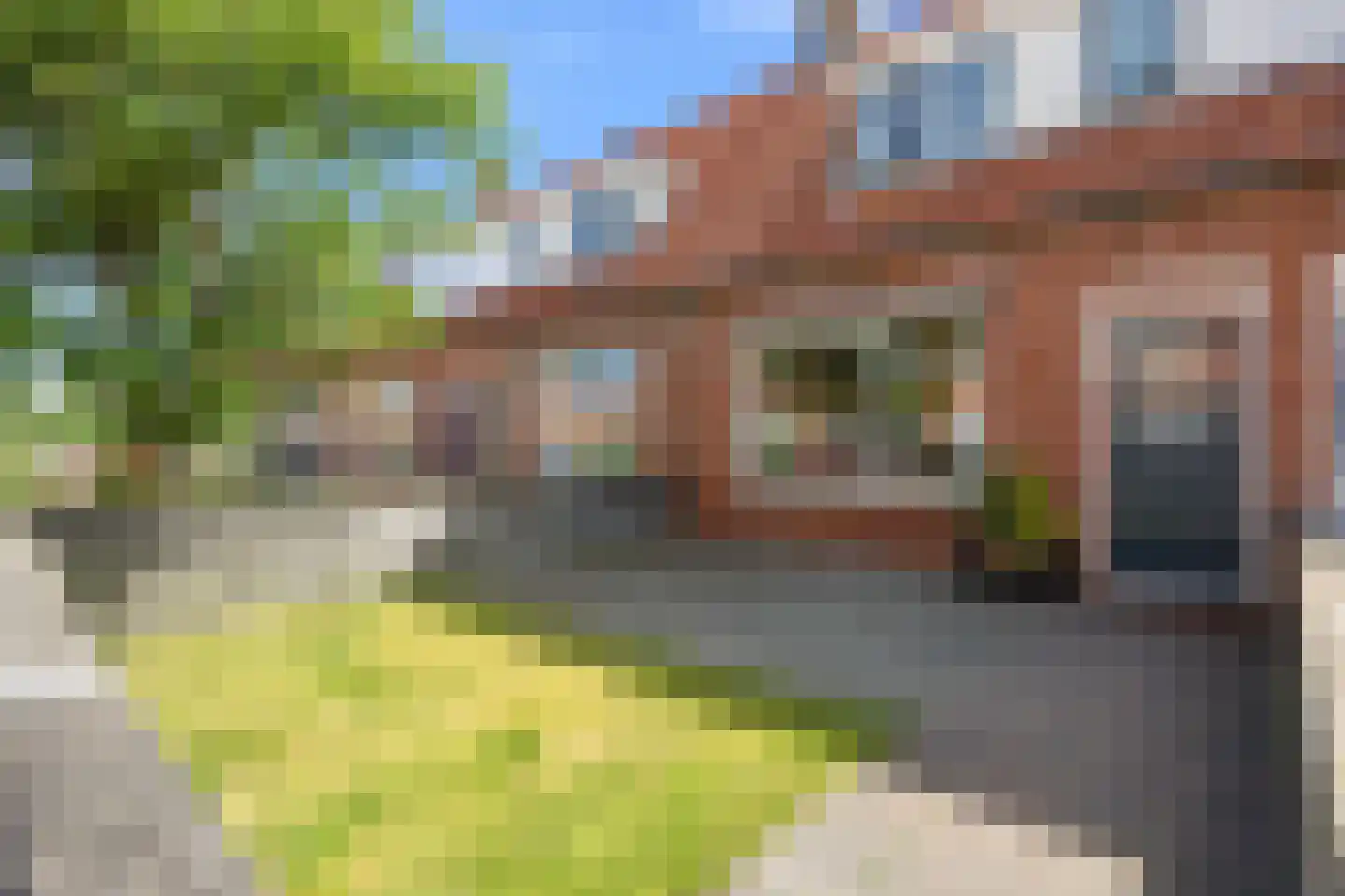 Professor Wassenberghstraat 4 Franeker thumbnail 10