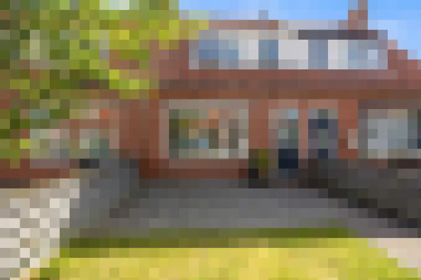 Professor Wassenberghstraat 4 Franeker thumbnail 11