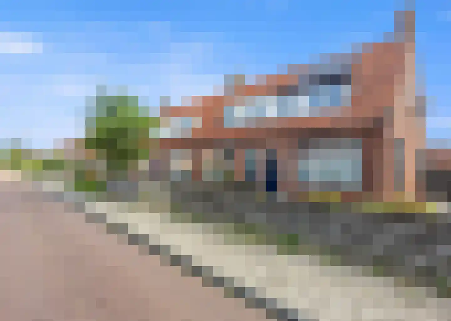 Professor Wassenberghstraat 4 Franeker thumbnail 12