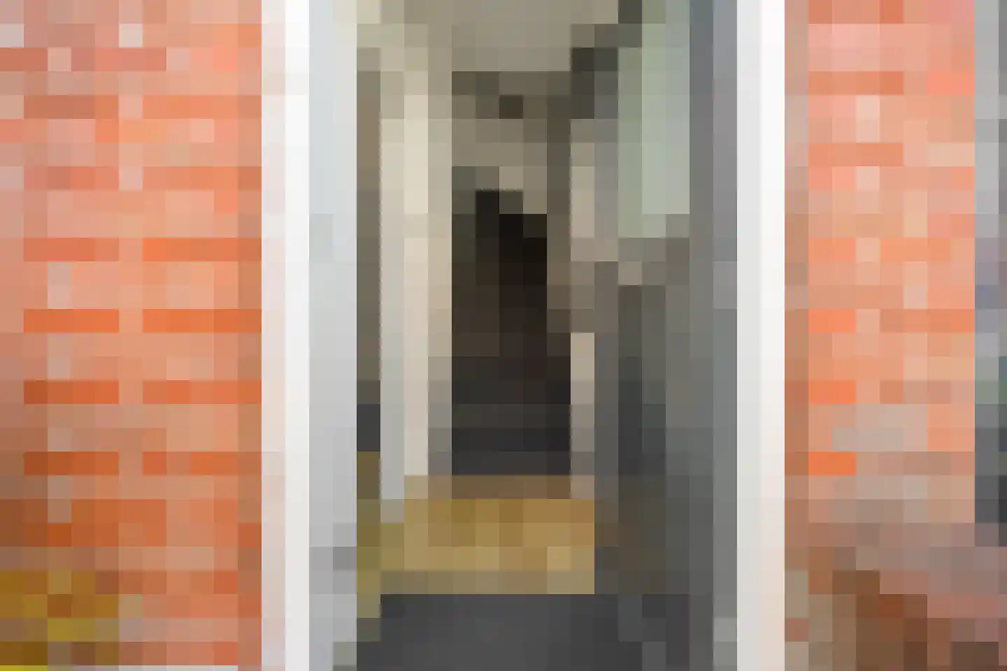 Professor Wassenberghstraat 4 Franeker thumbnail 13