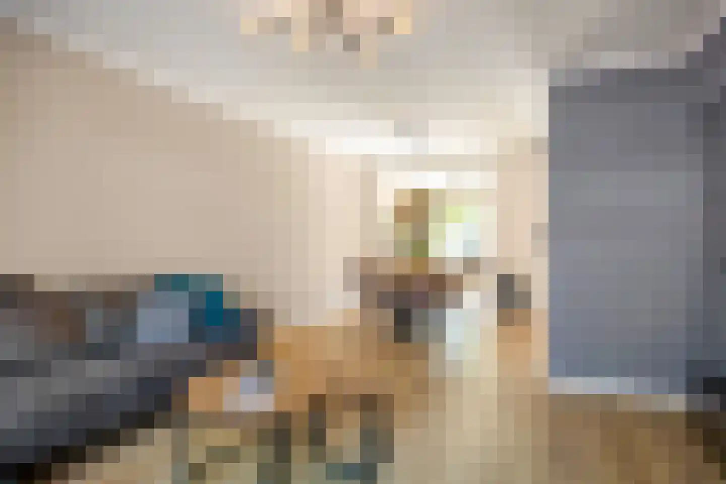 Professor Wassenberghstraat 4 Franeker thumbnail 16