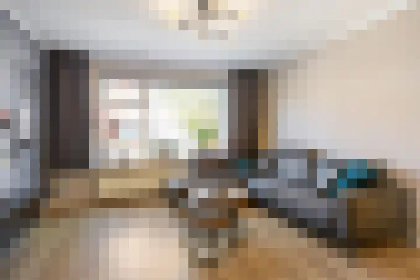 Professor Wassenberghstraat 4 Franeker thumbnail 17