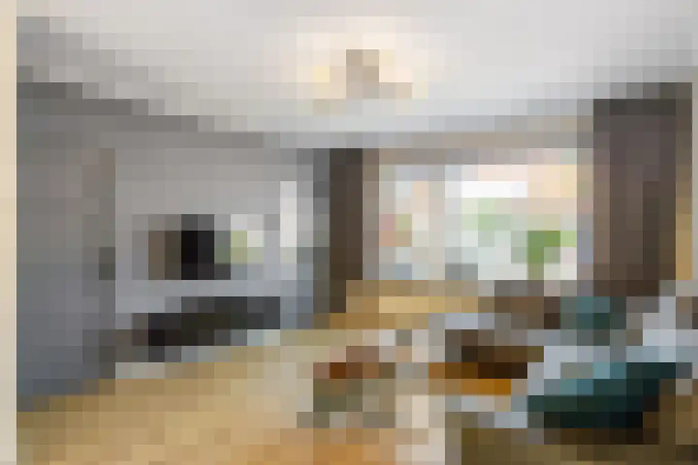 Professor Wassenberghstraat 4 Franeker thumbnail 18