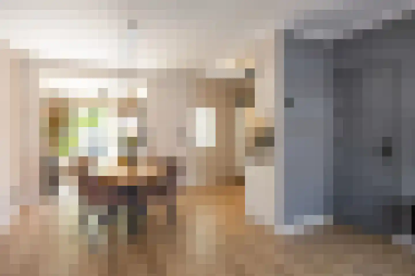 Professor Wassenberghstraat 4 Franeker thumbnail 19
