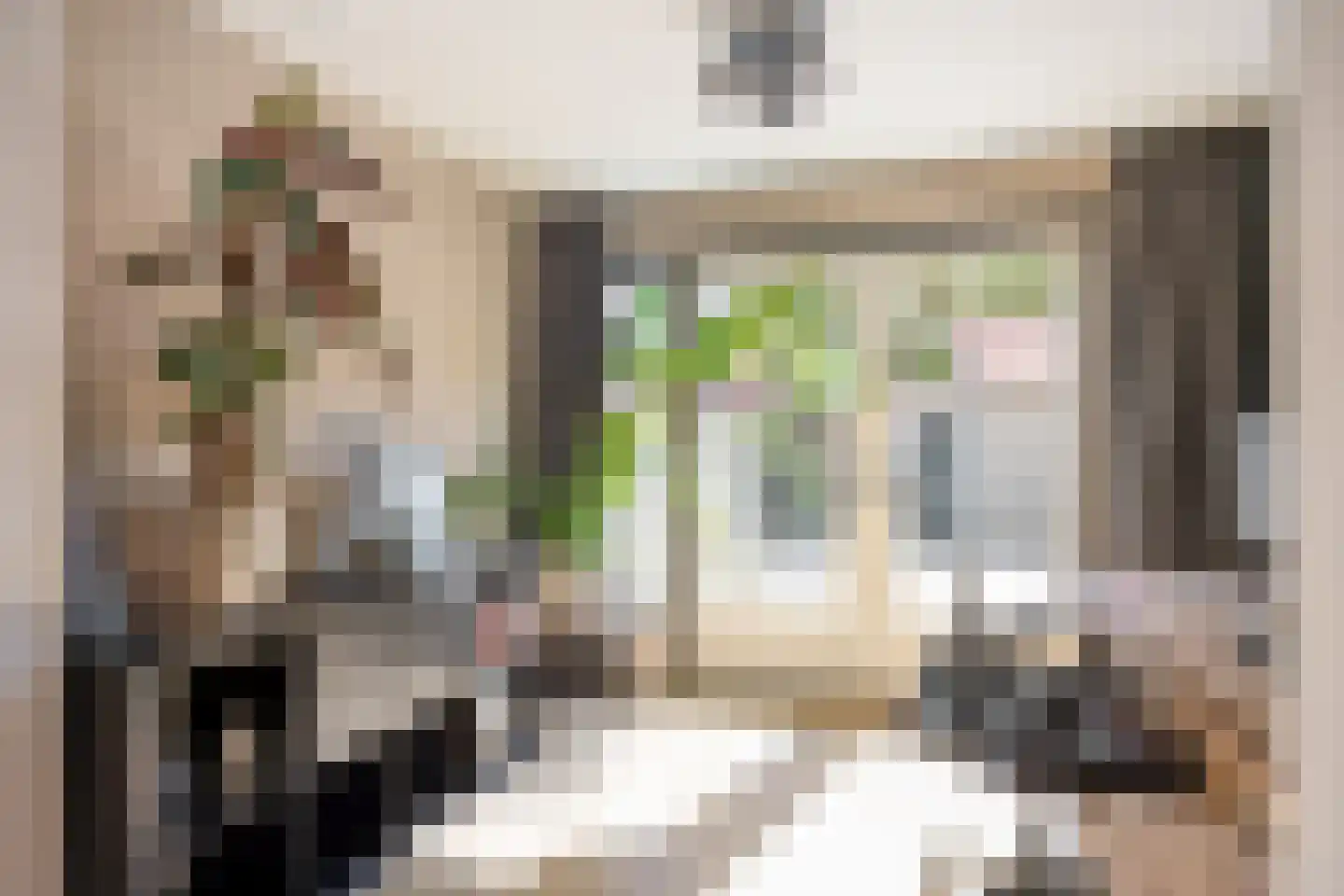 Professor Wassenberghstraat 4 Franeker thumbnail 21
