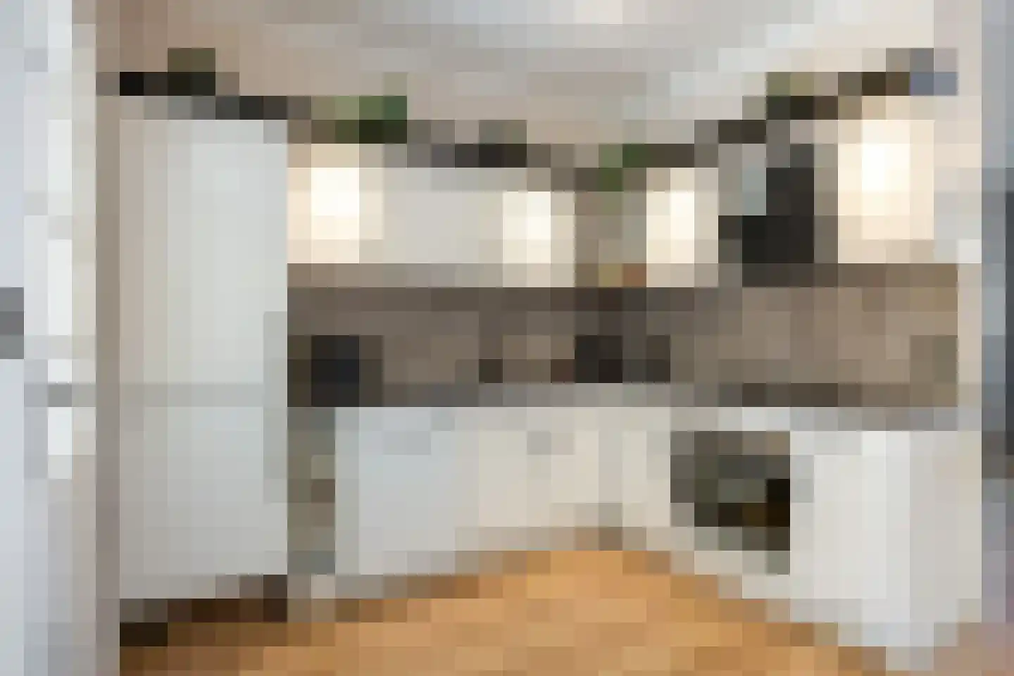 Professor Wassenberghstraat 4 Franeker thumbnail 23