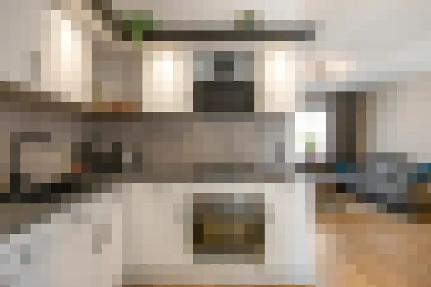 Professor Wassenberghstraat 4 Franeker thumbnail 24