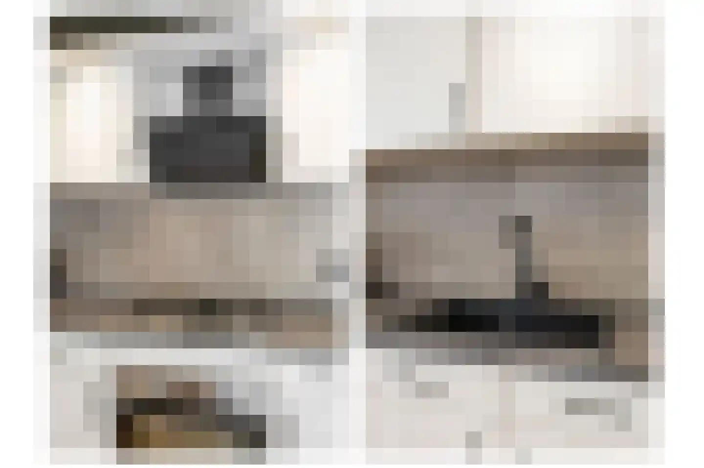 Professor Wassenberghstraat 4 Franeker thumbnail 25