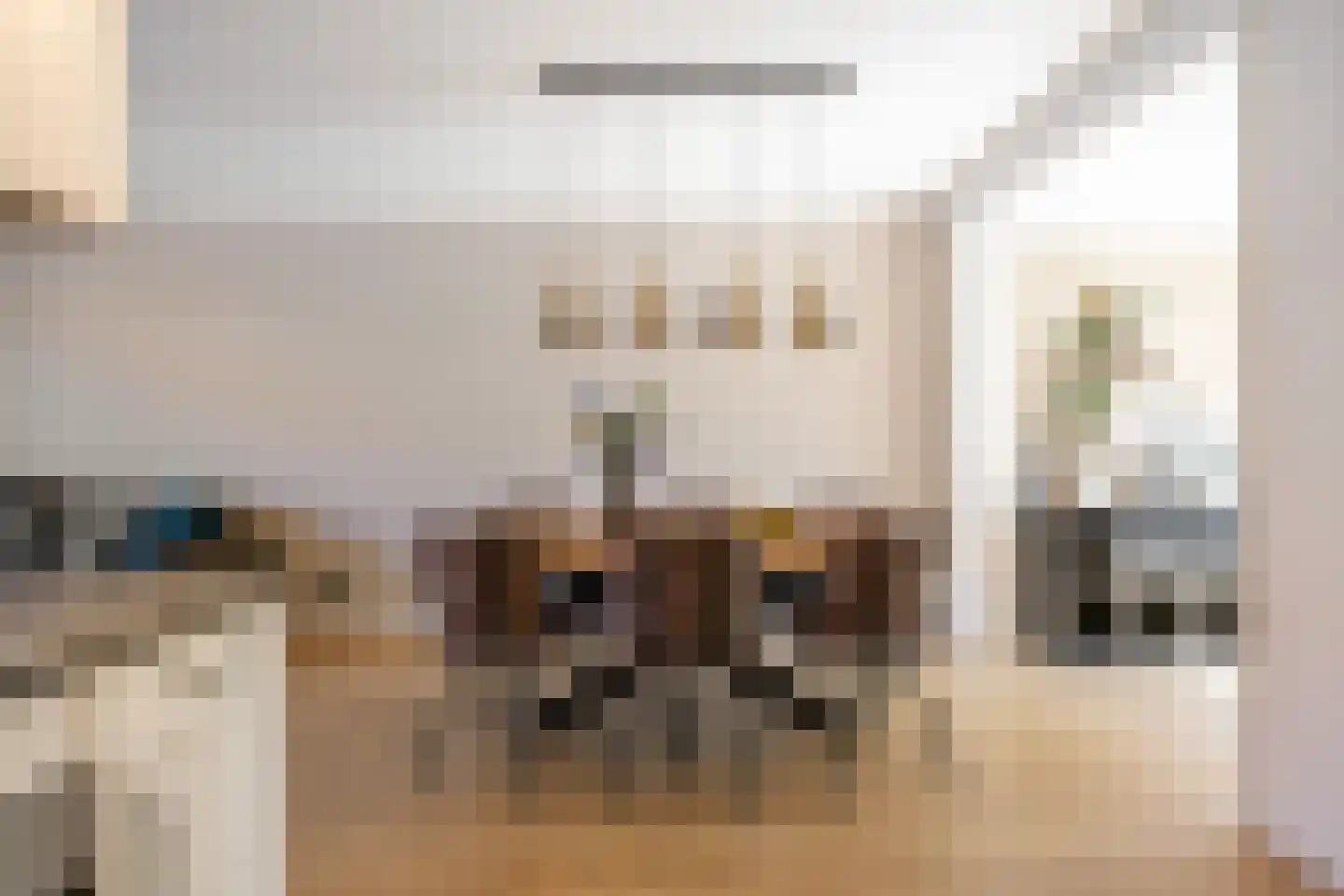 Professor Wassenberghstraat 4 Franeker thumbnail 27