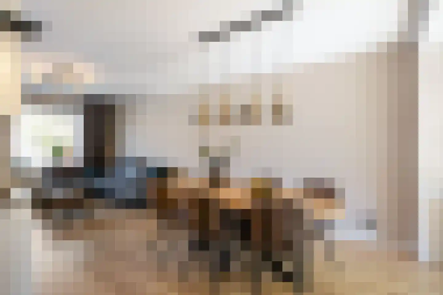 Professor Wassenberghstraat 4 Franeker thumbnail 29