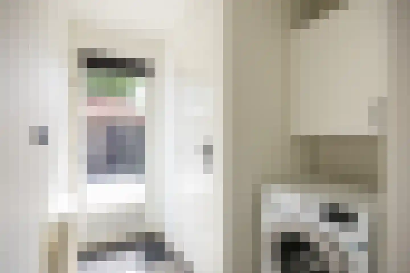 Professor Wassenberghstraat 4 Franeker thumbnail 30