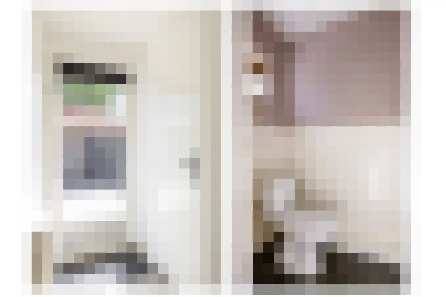 Professor Wassenberghstraat 4 Franeker thumbnail 32
