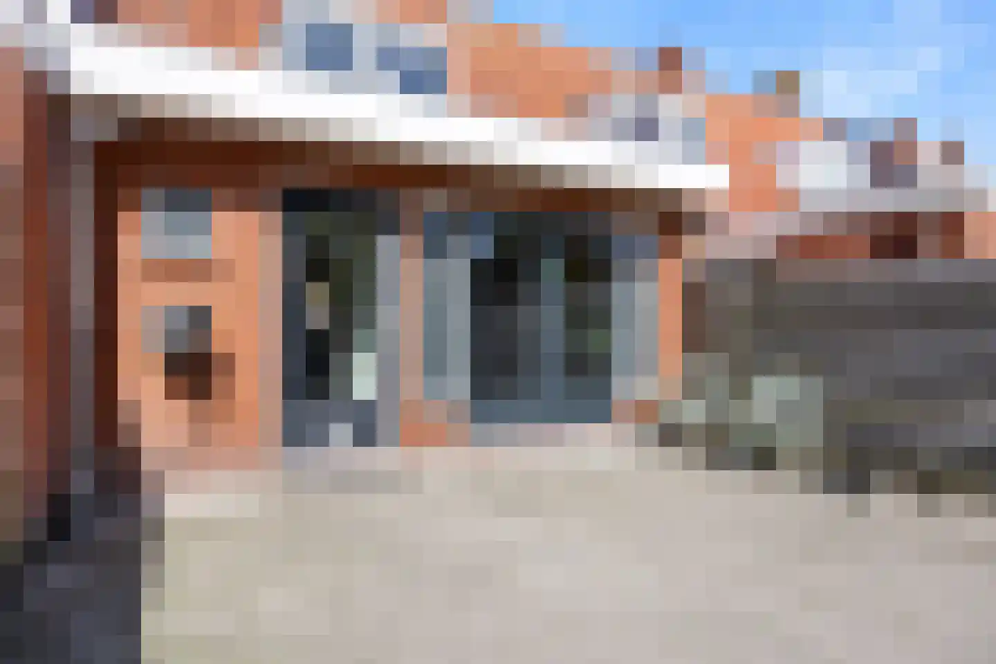 Professor Wassenberghstraat 4 Franeker thumbnail 33