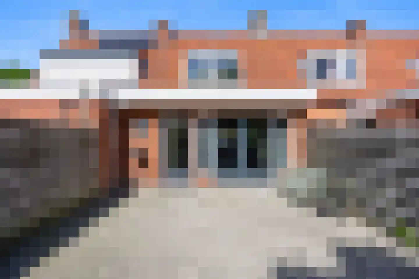Professor Wassenberghstraat 4 Franeker thumbnail 34