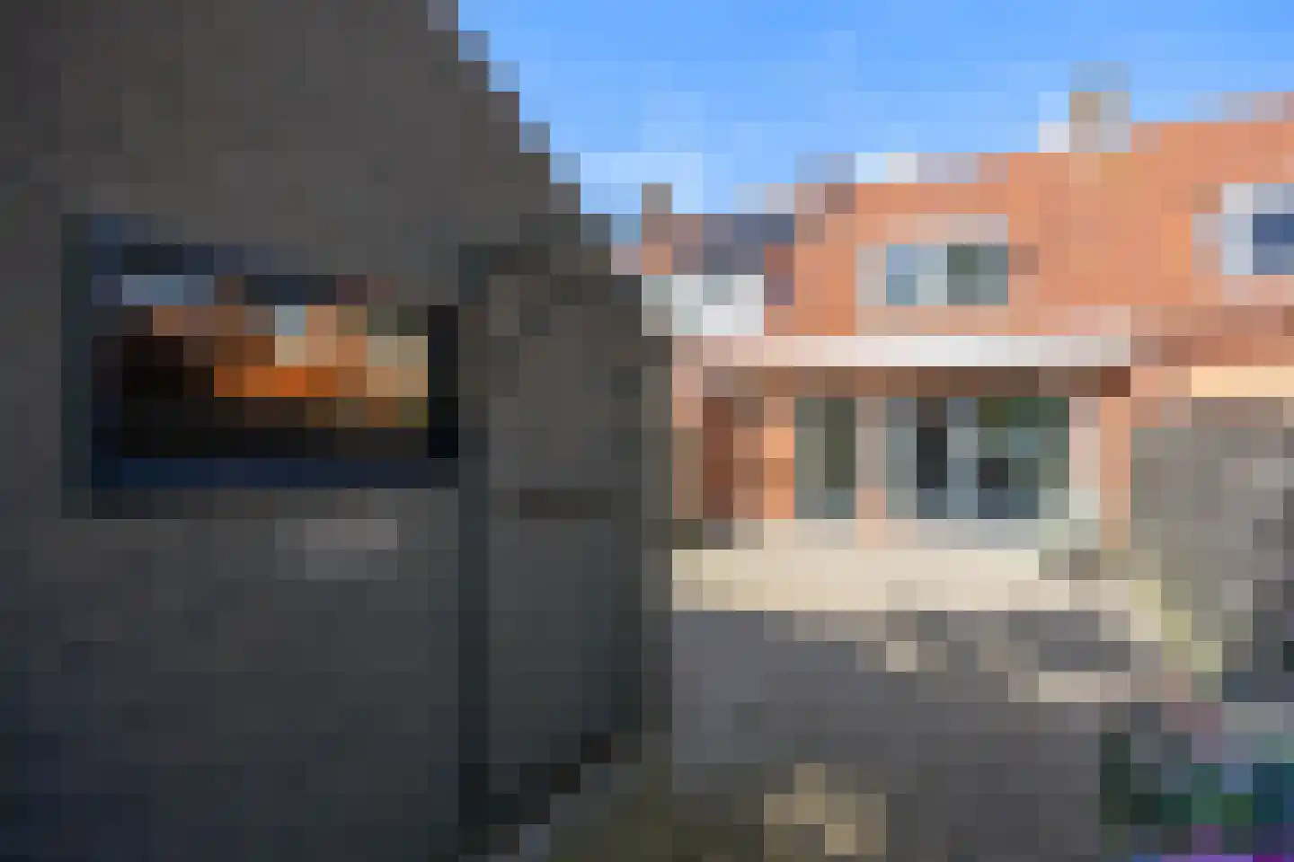Professor Wassenberghstraat 4 Franeker thumbnail 35