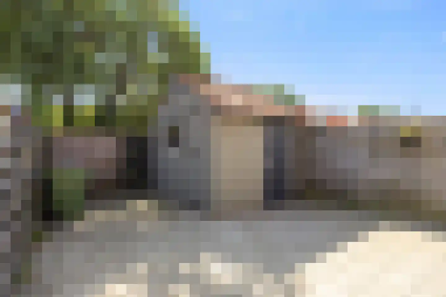 Professor Wassenberghstraat 4 Franeker thumbnail 37