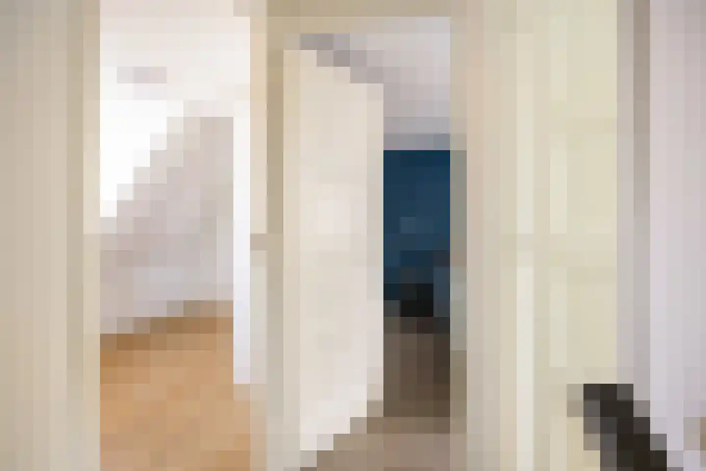 Professor Wassenberghstraat 4 Franeker thumbnail 38