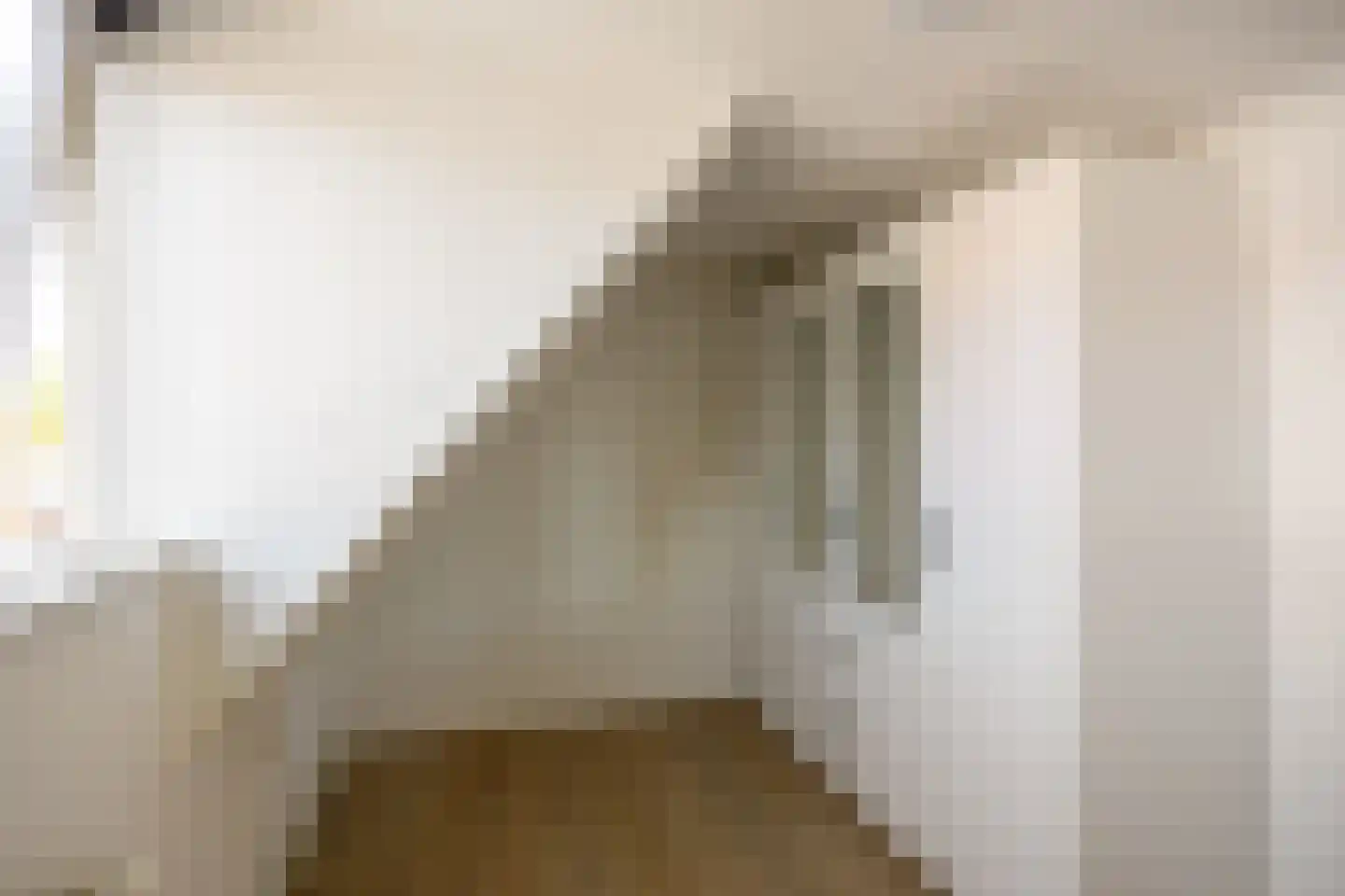 Professor Wassenberghstraat 4 Franeker thumbnail 39